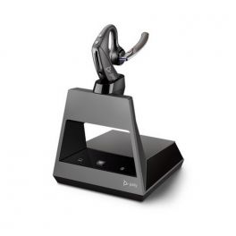 Poly Voyager 5200 Office USB-A 1