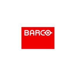 Stroomvoorziening voor Barco ClickShare CSE-200 Plus