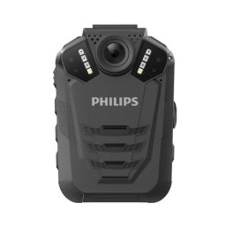Philips DVT3120 (1)