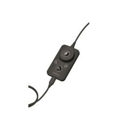 Jabra Engage Link USB-A - Controller for Engage 50