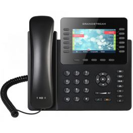 Grandstream GXP-2170 IP Telefoon