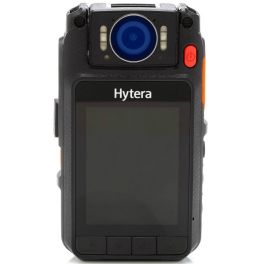 Hytera VM685 Bodycam