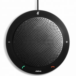 Jabra SPEAK 410 MS Draagbare Speakerphone (8)