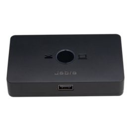 Jabra Link 950 – USB C