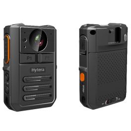 Hytera VM550 Video en Luidspreker Microfoon (3)